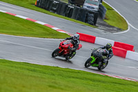 PJ-Motorsport-Photography-2020;anglesey;brands-hatch;cadwell-park;croft;donington-park;enduro-digital-images;event-digital-images;eventdigitalimages;mallory;no-limits;oulton-park;peter-wileman-photography;racing-digital-images;silverstone;snetterton;trackday-digital-images;trackday-photos;vmcc-banbury-run;welsh-2-day-enduro